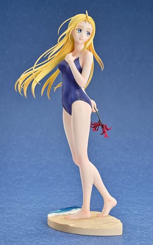 Ushio Kofune - Good Smile Company - 3