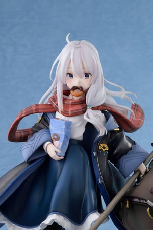 x_blf24310_e.jpg