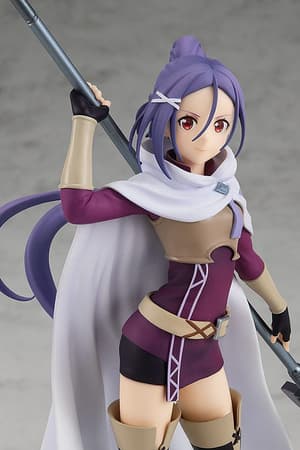 Mito - Sword Art Online Pop Up Parade - Good Smile Company - 3