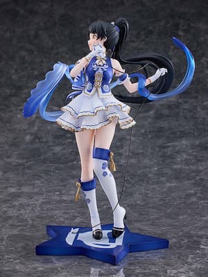 LoveLive! Superstar!! Baikakimu Ver. First-generation Members Set - 4