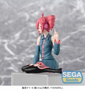 Kasane Teto - PM Perching - Sega (3)