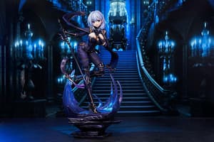 The Eminence in Shadow Beta : Light Novel KADOKAWA Special Set - 8