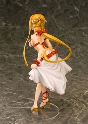 Asuna - Swimsuit - Phat! - 3