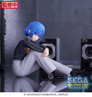 Ryo Yamada - PM Perching - Sega (4)