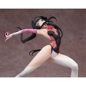 Shirabe Tsukuyomi - Gear Inner - Hobby Stock / Wing (6)