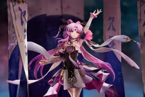 Fu Xuan - Apex Innovation (8)