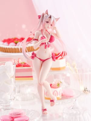 Chou Cinnamon - KoiKoi (18)