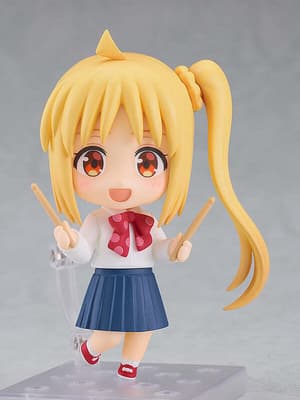 Nendoroid Nijika Ichiji - 2
