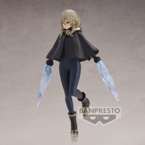 Tzveta - SHY - Banpresto (1)