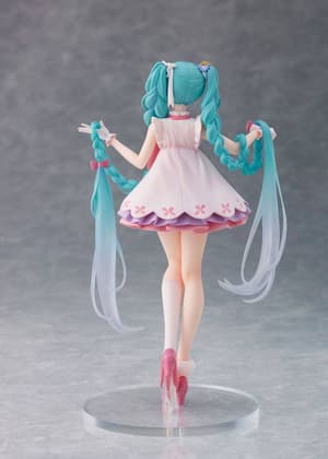 Hatsune Miku (Rapunzel Version) - Hatsune Miku Wonderland - Taito_c.jpg