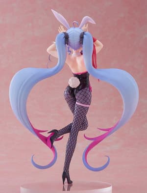 Hatsune Miku - L - Rabbit Hole - Pop Up Parade - Good Smile Company - 7
