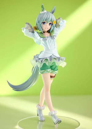 POP UP PARADE Seiun Sky L Size - 2