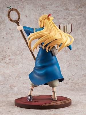 Marcille - KD Colle - Kadokawa - 5