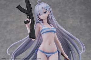 Yuki Sorimachi - Design Coco - 8