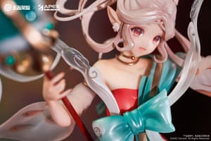 Yao - Divine Deer - Apex Innovation (9)