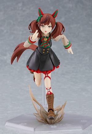 Figma Nice Nature - 3