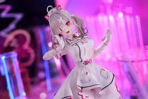 NIJISANJI Sukoya Kana - 7