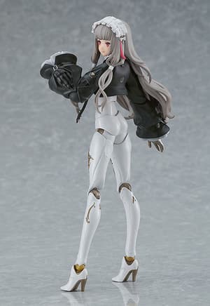 Figma 591 NH-01 - 3