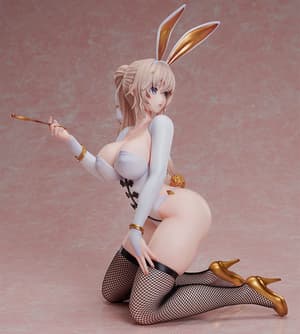 Hakurei - Mataro Creator's Opinion - BINDing / Native (5)