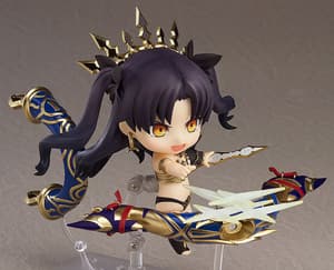 Nendoroid 904 Ishtar - Archer - Re-Release - 4