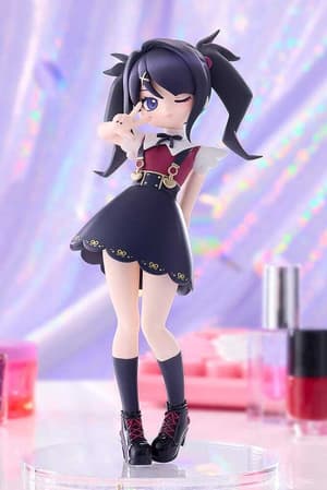 Ame-chan - Internet Yamero - Needy Streamer Overload Pop Up Parade - Good Smile Company - 1