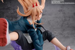 Power - Figuarts Zero - Bandai Spirits (6)
