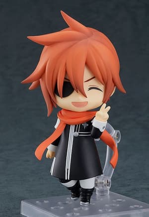 Nendoroid 1854 Lavi (6).jpg