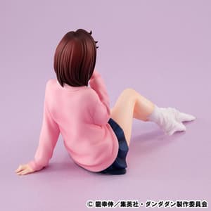 Momo Ayase - G.E.M. Series - Palm Size - Megahouse - 4
