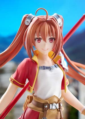 Estelle Bright - L - The Legend of Heroes Pop Up Parade - Good Smile Company - 2