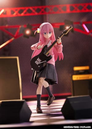 figma Hitori Gotoh - 3