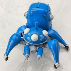 Tachikoma - Model Kit  - Kotobukiya (2)
