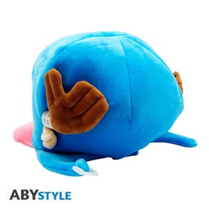 Tony Tony Chopper - One Piece - Replica Cap/ Kappe - AbyStyle (1)