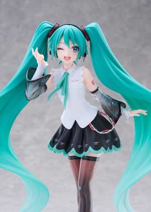 Hatsune Miku - NT - T-Most - Taito - 4