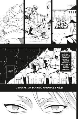Black Butler 22 - 5