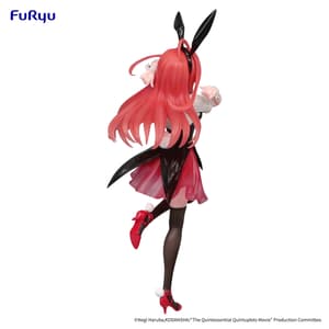 Itsuki Nakano - Bunny - Trio-Try-iT - Furyu (5)