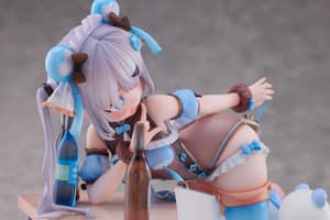 Blue Panda Coffee (Henriita) - Hotvenus (12)