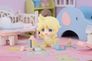 Set - Vocaloid Akatans - Good Smile Company (6 Figures) - 4