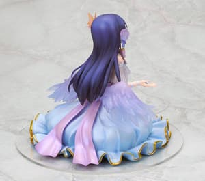 Umi Sonoda - White Day - Alter - 6