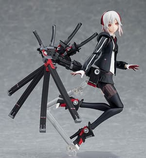 Figma 422 Shi - Re-Release - 5