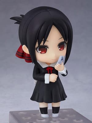 Nendoroid 1288 Kaguya Shinomiya - Neuauflage - 3