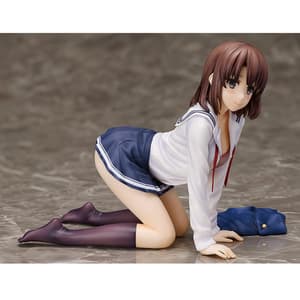 Megumi Katou - Aniplex Exclusive - 2