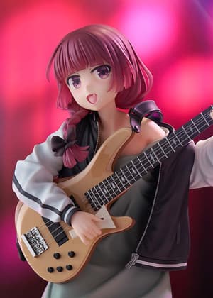 Kikuri Hiroi - 4