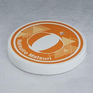 Nendoroid 1643 Natsuiro Matsuri - Re-Release - 7