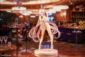 Blanc - S.K.P. - Hobby Sakura - 14
