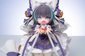 Little Cheshire - AniGame (20)