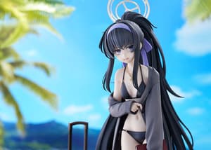 Ui (Swimsuit) - 9