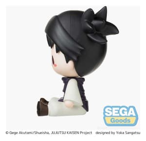 Choso - Fuwa Petit - Sega - 2