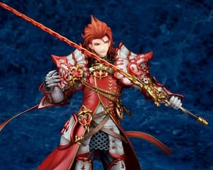 Percival - ALTAiR - Alter (8)