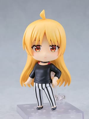 Nendoroid 2307 Seika Ijichi - 1