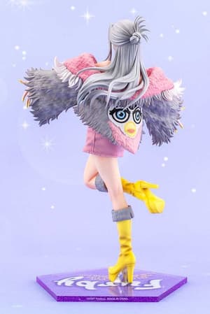 Furby - Bishoujo - Kotobukiya - 5